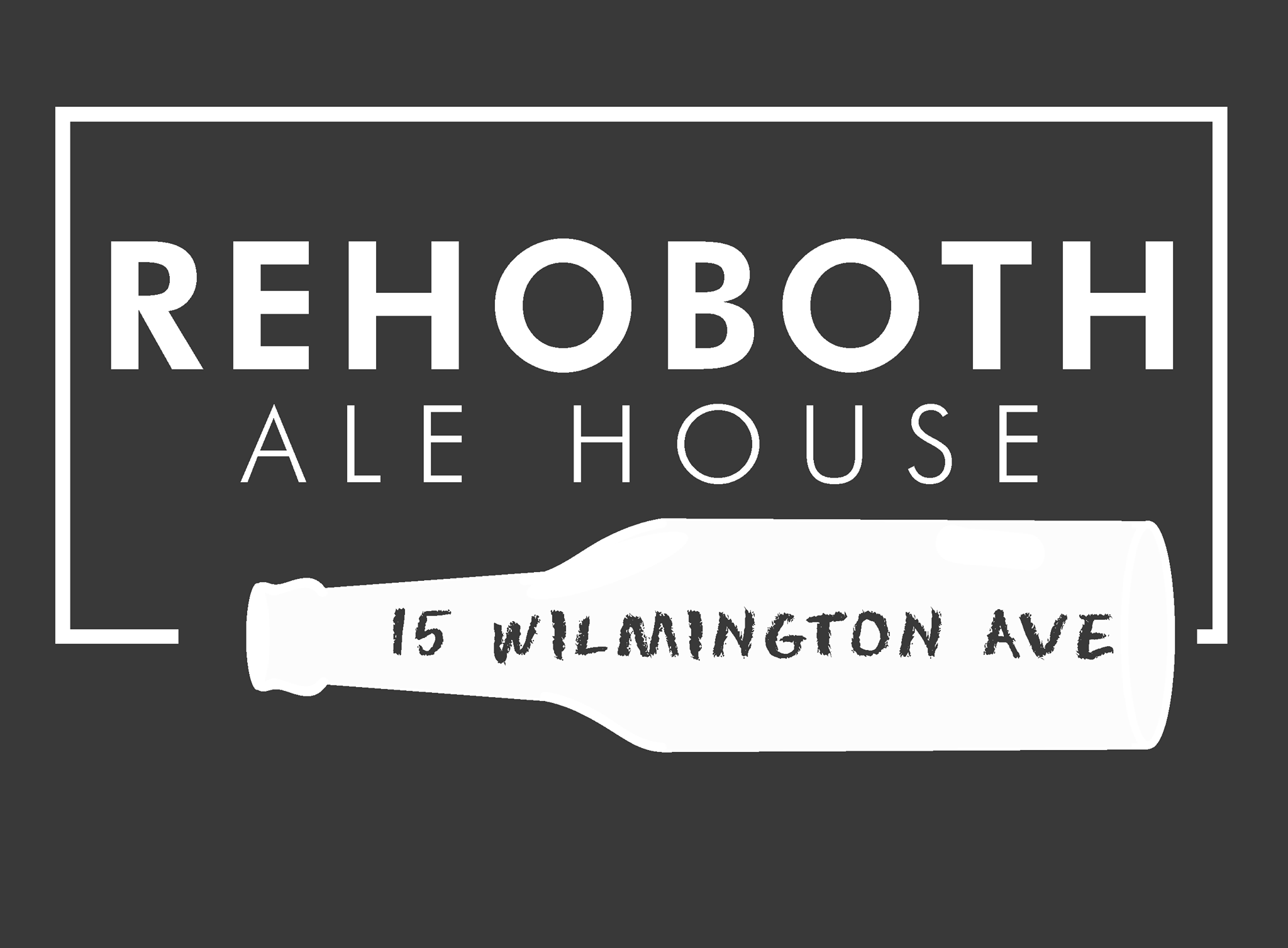 Rehoboth Ale House Expands | Restaurant Reviews Rehoboth Beach DE Area