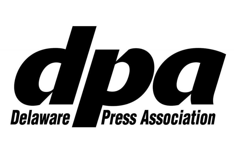 dpa logosized