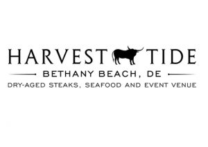 Harvest Tide Bethany OPEN | View More