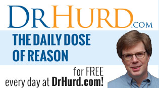 dr hurd daily dose315x174
