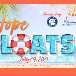 Hope Floats 7/24