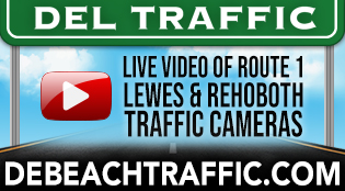 COMMUNITY BANK 315x174