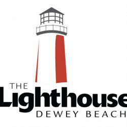 Lighthouse Reopens