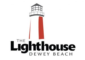 Lighthouse Reopens | View More