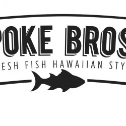 Poke Bros. opening in RB