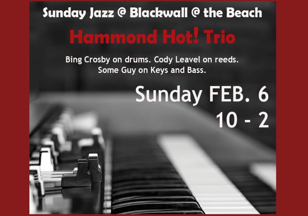 BWH JazzBrunch 2 6 22sized