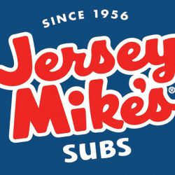 H5H buys Jersey Mike’s