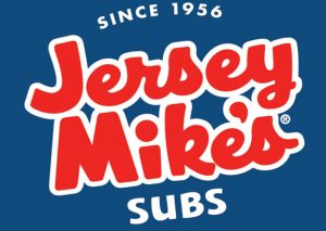 H5H buys Jersey Mike’s