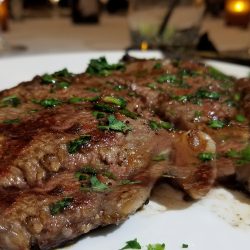 royal prime steaksized