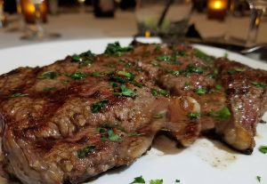 royal prime steaksized
