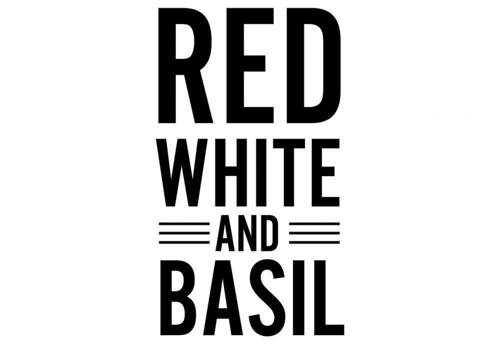 RedWhiteBasil logosized