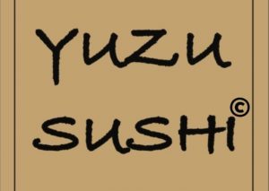 Flying Fish OUT – Yuzu IN