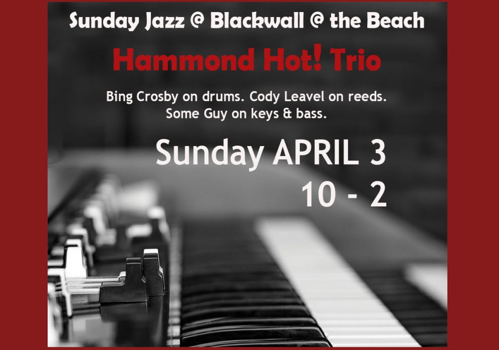 BWH JazzBrunch 4 3 22sized