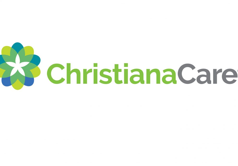 christiancare logo