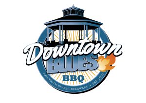 BBQ, Blues & Brews in RB | View More