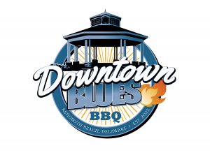 Downtown Blues Logo FINAL 01sized