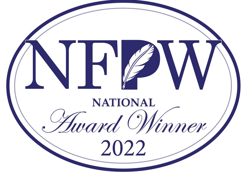 NFPW National winner (1)sized