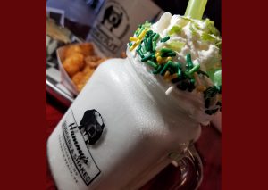 Hammy’s Burgers & Shakes | View More