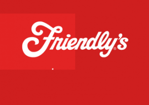 Friendly’s is back | View More