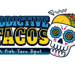 Addictive Tacos OPEN