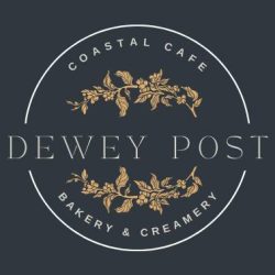 Dewey Post OPEN
