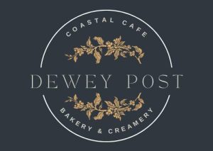 Dewey Post OPEN | View More