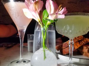 drift cocktailssized