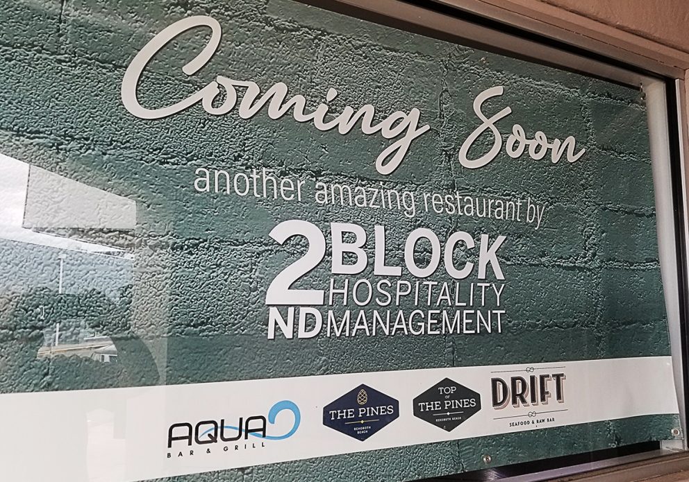 2nd Block Hosp Mgmt coming soonsized