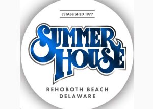Summer House Reopens 12/8