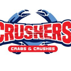 Crushers OPEN