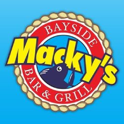 Sodel acquires Macky’s in OC