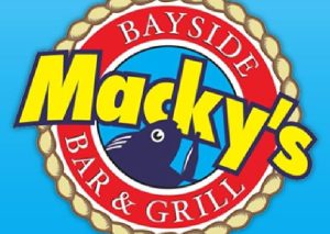 Sodel acquires Macky’s in OC