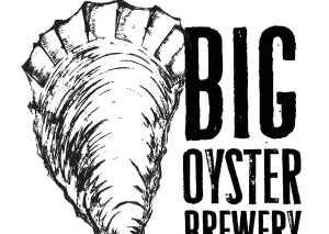Big Oyster on the Links | View More