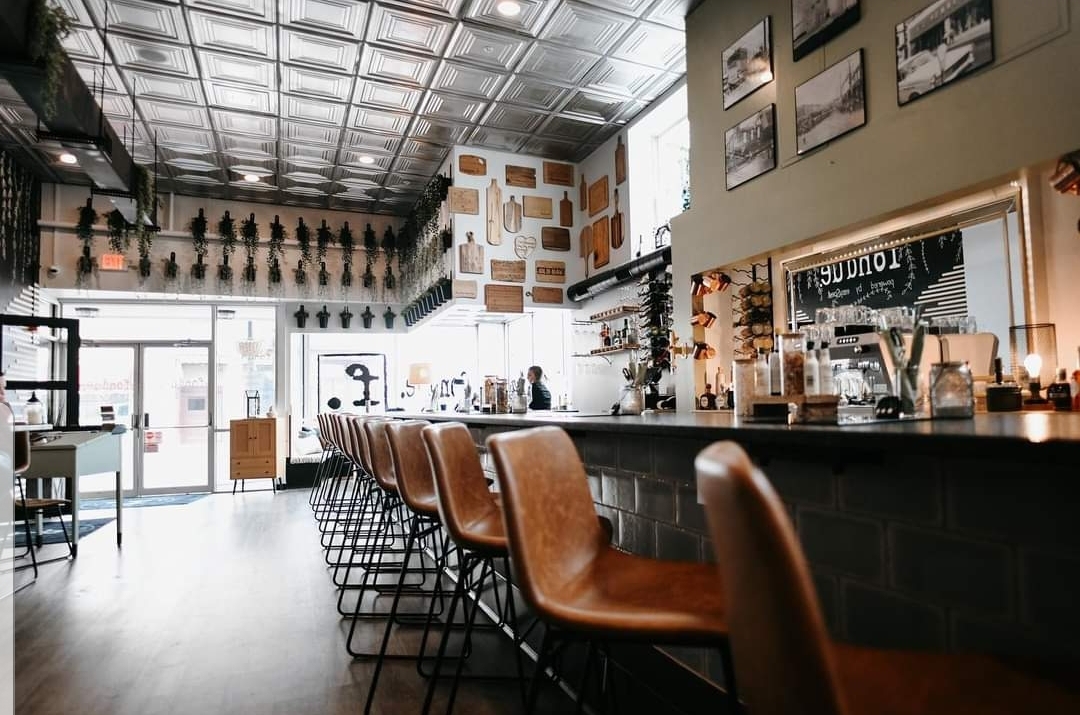 Fondue open Restaurant Reviews Rehoboth Beach DE Area