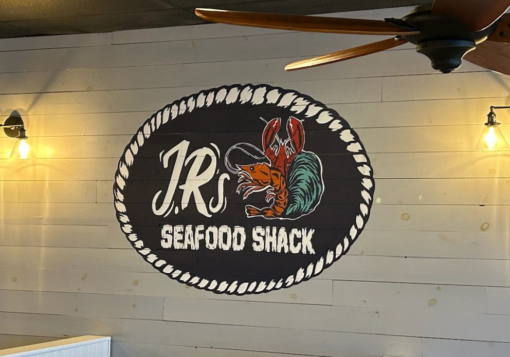 JR's Seafood Shack LOGOcr