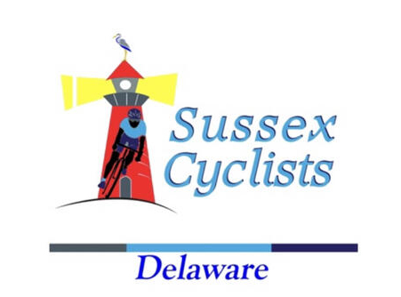 Sussex Cyclissts logocr
