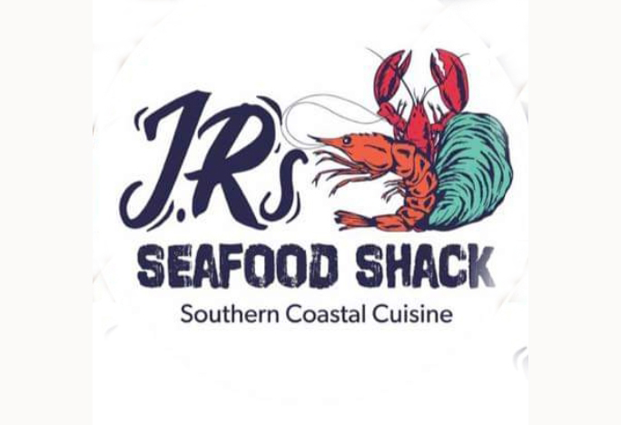 jr's logo