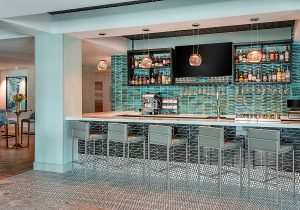 Sirocco photo bar