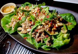 bodhi lett wraps