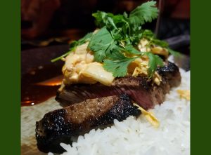 bodhi steak