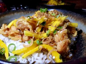 bodhi thai chix