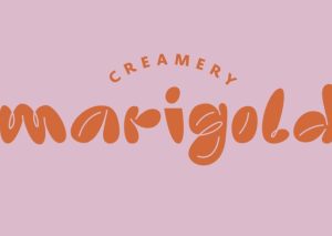 Marigold Treats in Lewes | View More