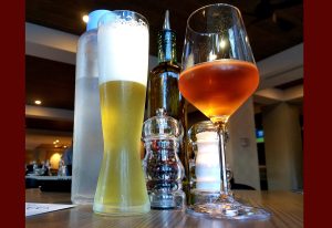 sirocco drinks sized