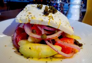 sirocco salad sized