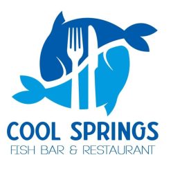 Cool Springs: New Owner