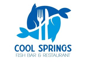 Cool Springs: New Owner | View More