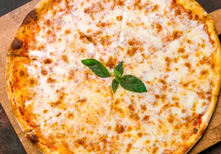 The top 16 places for pizza in Delaware, according to our readers