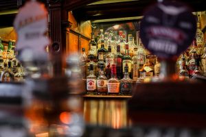 Bethany Blues Bourbon Imagecrenh