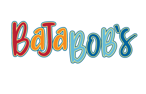 Bajabob logo