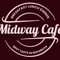 Preshy’s OUT, Midway Cafe IN